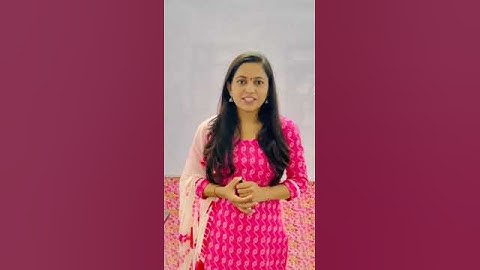 HTET PGT MATHS # TGT MATHS 2024