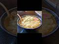 ワンタン麺 #ラーメン #ramen #飯テロ
