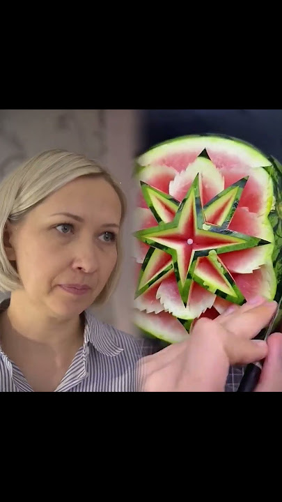 PParatr t8  1  # c#ocmoemdeyd y ##ffoorryoyuo u ##fyfpy p# m#amrarrkrakdaadmasm s ##ppovo v