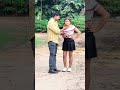 ladki ke pet pakd liya 🙈😂 #funnyvideo #youtubeshorts #trendingreels #comedy #viralshorts #prank