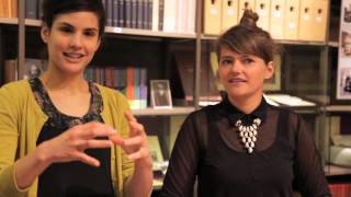 Vvoj Genomineerde Loep 2015 Staatsgeheimen