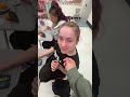 #fyp #goalsetting #grwm #influencercollab #makeup #influencer #schoolvlog #skincare #vlog