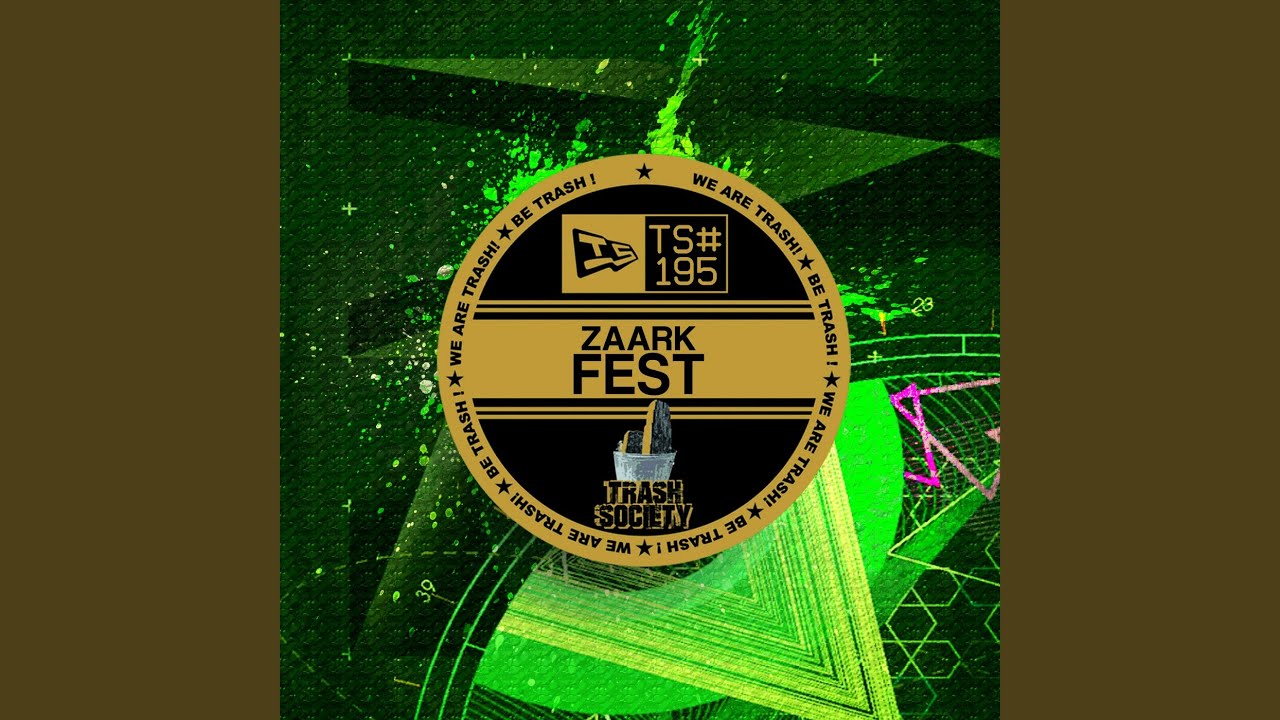 Watch Fest (Original Mix) on YouTube Watch Fest (Original Mix) on YouTube