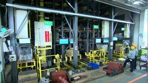 Everising company video