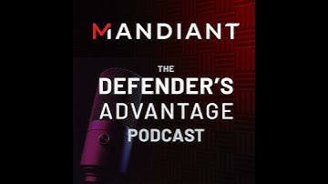 Investigations Into Zero-Day Exploitation of the Ivanti Connect Secure Appliances