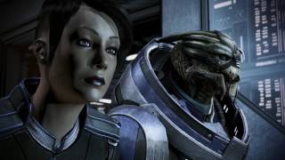 Mass Effect 3 (4K): Ruthless Calculus