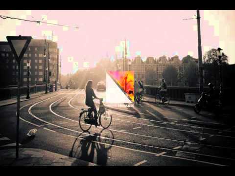 Gigi Okropiridze  - Shen Daarkvi \"SHEMOVIAROT\"