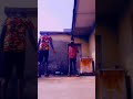 Idi oremi dance lilfresh ft sheyman