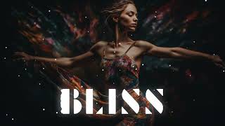 Bliss - Ama Zoya Bliss Music 2024