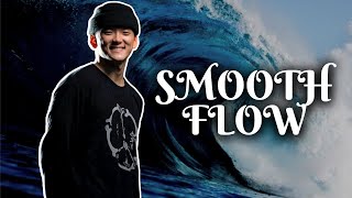 Bboy Phil Wizard Smooth Flow