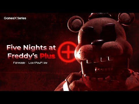 fnaf 6 dublado download pc｜Pesquisa do TikTok