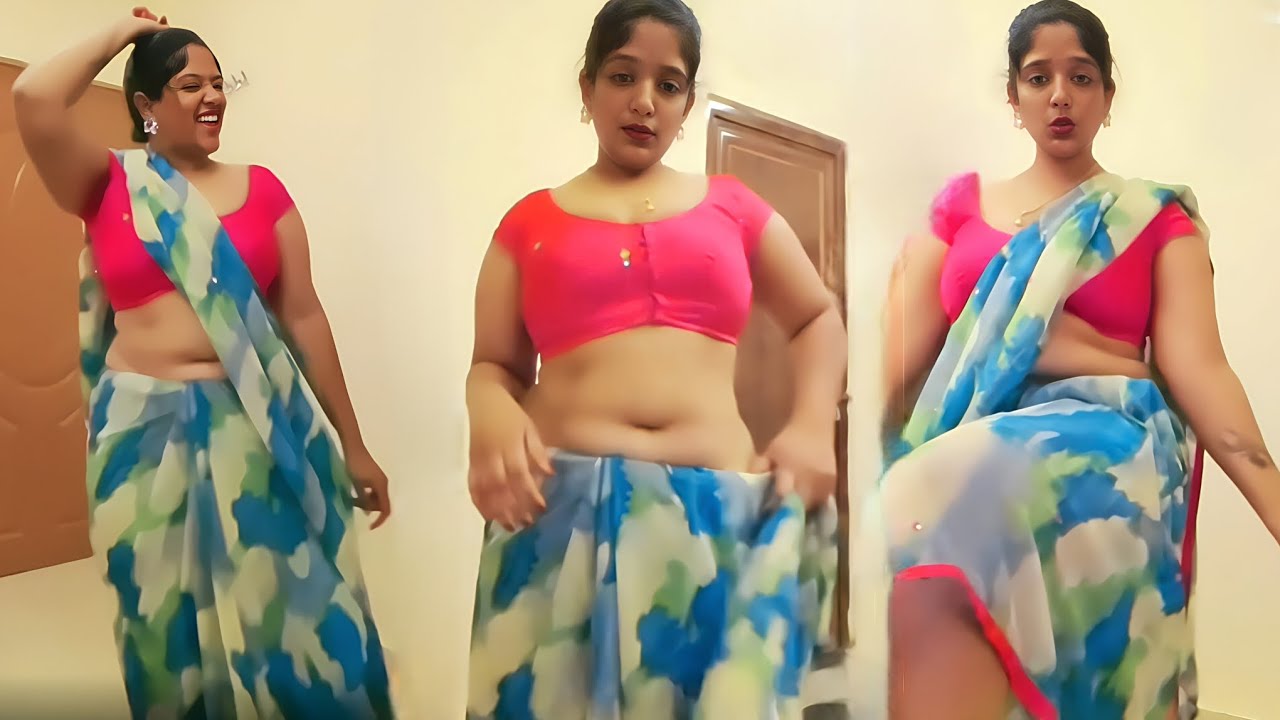 💃 Indian Dance Performance 2026 | Full Classical & Desi Dance Show • Episode 9 ✨