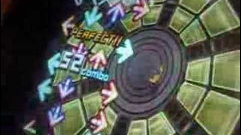 DDR SN2 - Pluto (failed)