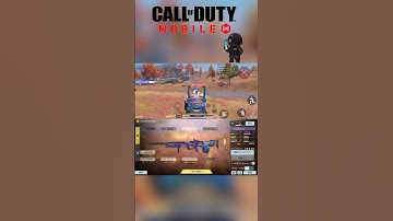 ［CoD:Mobile］エイム53でも使えるS36キル集［CoDモバイル］#codモバイル #codm#おすすめ #バトロワ #gaming