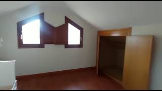 Inmo Casa Asturias