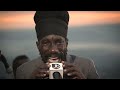 [New] Sizzla | Jussbuss Acoustic | ENCORE PERFORMANCE