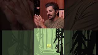 THE EXERCISE to LEVEL UP