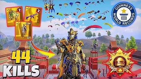 OMG🔥MY REAL BEST GAMEPLAY PUBG MOBILE😍SAMSUNG,A7,A8,J4,J5,J6,J7,J2,J3,XS,A4,A5,A3,A4,A5,A6