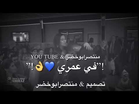 امي ثم امي اعمل لها تمثال