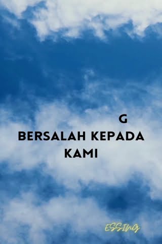 DOA BAPA KAMI...#shorts#renunganhariankristen
