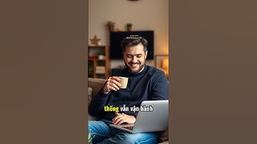 🔥 Cách AI Automation giúp bạn lấy lại 3 thứ quý giá nhất: Thời gian ⏳, Tiền bạc 💰 và Tự do 🕊️