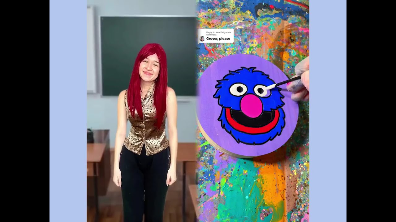 🤣👌👌👌2026 pov Must-Watch Crazy Clips Compilation #humor #fypシ #pov #fyp #foryou #funny 😍😜