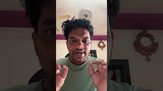 Sap SD interview question? #sapsd #sapsdcontent #sapsdsyllabus