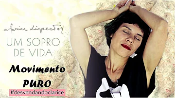 Que é o sopro da vida?