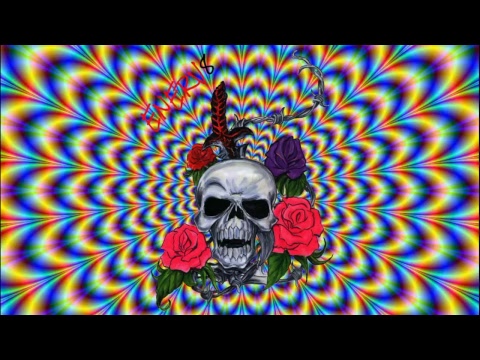 Enerv8 Rock Radio Live Music Stream