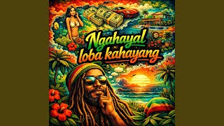 Download Lagu Ngahayal loba kahayang