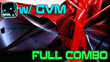 [Dynamix] Termination - Hard | FULL COMBO - Rank Ψ/PSI