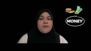 Assignment 1 - Dtt3023(A251) - Nur Hanisah Binti Idris(D20241112948) , Topic 1