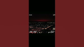 DJi Mini 2 - DJI Fly 1.7.8 - RTH Test - RC Lost Connection - kamikaze drone - Fail