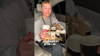 This April Fools Prank Is Too Funny