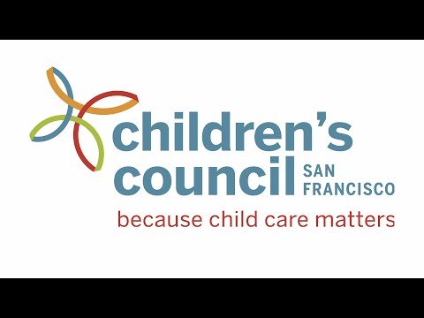 Children’s Council Child Care Champions