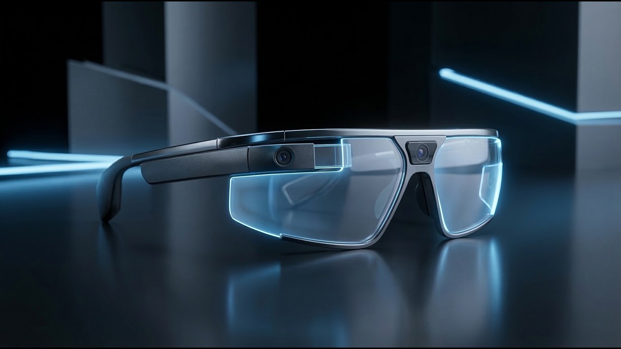 20 New Inventions of 2026 That Will Change the World - YouTube