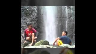 Ketahuan ngentot di hutan