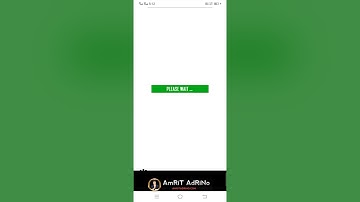 adrinolinks download kaise karen