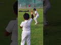  powerful     cricket with vishal cricketwithvishal shorts