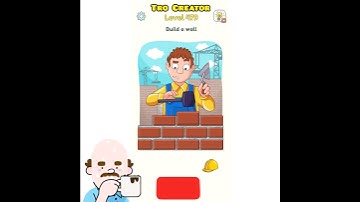 Dop 3 level 479 displace one part #shorts #ytshorts #dop3 #games #gaming #gameplay