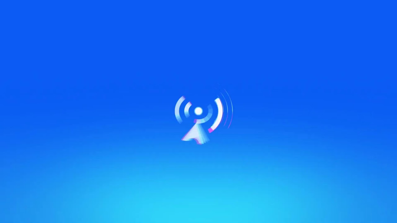 Resident Evil Director's Cut PS5 EN VIVO