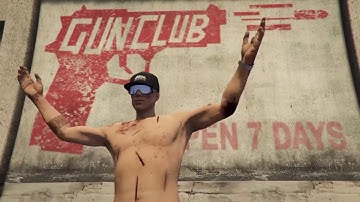 Woke - Intro (Gang) Prod. Dj Erme (OFFICIAL MUSIC VIDEO)