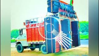 BHAKTO KI SUN KE AAJA DJ NIKHIL MEERUT DJ LUX VIBRATION SONG SOUND CHECK DJ JEETU KUNAL MIX SONG