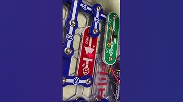 Optical Communication