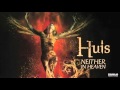 Huis - Synesthesia