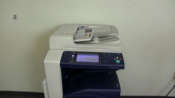 Xerox Workcentre 7220  5K  79K