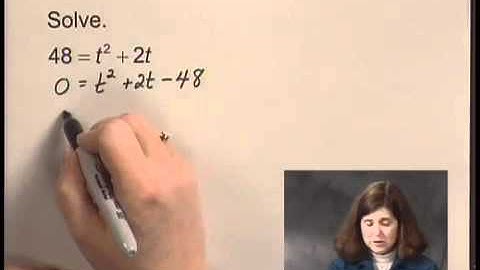 Developmental Mathematics Ch15 Ex3