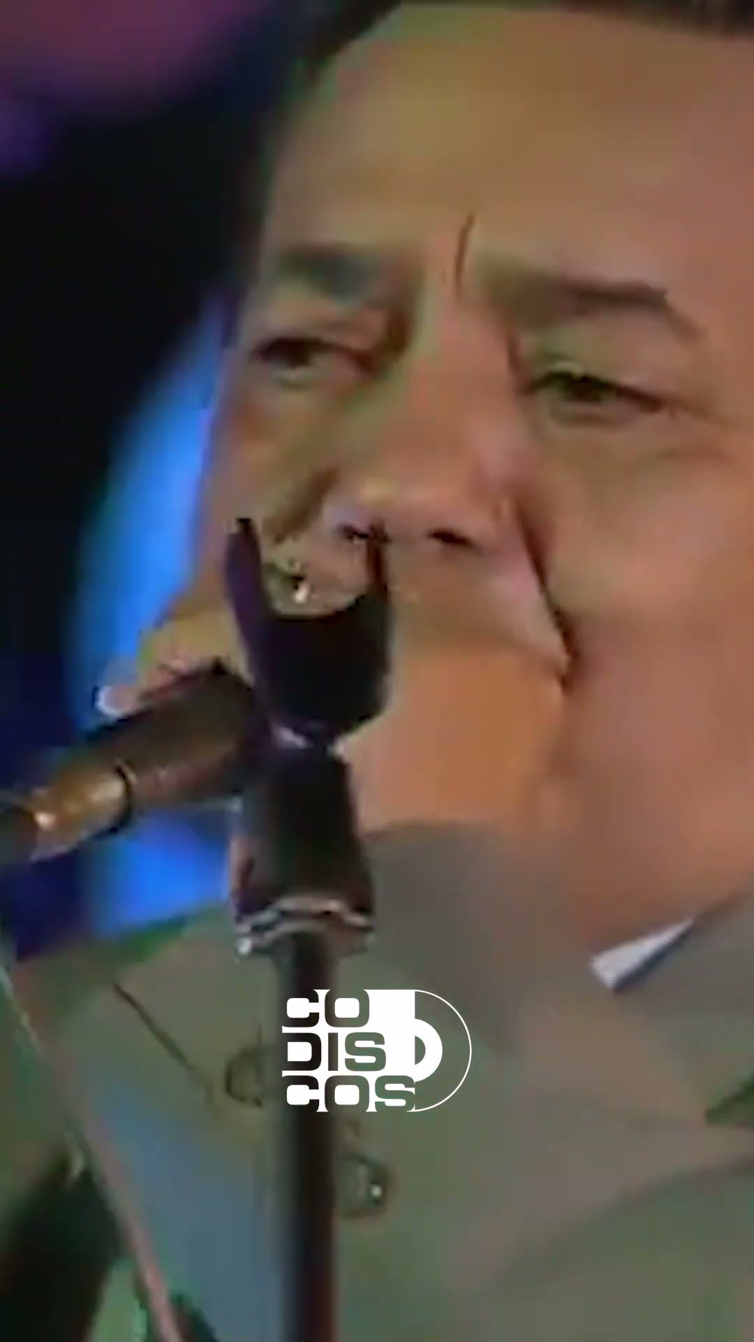 Cómo Podre Disimular, Tito Gomez #Shorts #ShortsSalsa #Short