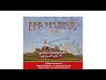 Les Marins D Iroise Le Corsaire De Saint Malo 