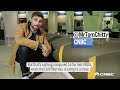 Who owns the world's nuclear weapons? | CNBC Explains